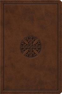ESV Study Bible, Personal Size