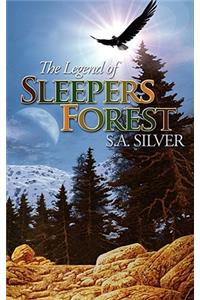 Legend of Sleepers Forest