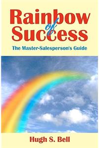 Rainbow Of Success