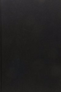 Educational Research and Inquiry