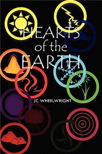 Hearts of the Earth