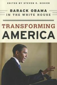 Transforming America