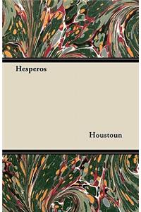 Hesperos
