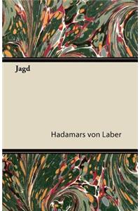 Jagd