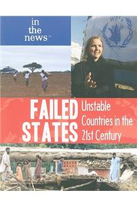 Failed States