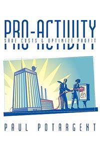 Pro-Activity