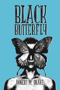 Black Butterfly