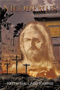 Nicodemus