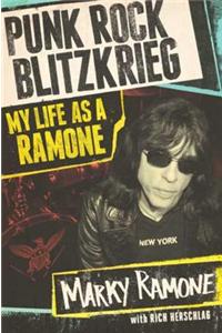 Pulsating to the Backbeat