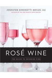 Rosé Wine