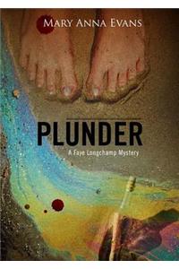Plunder Lib/E
