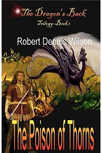 The Poison of Thorns