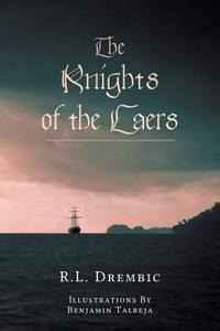 Knights of the Caers