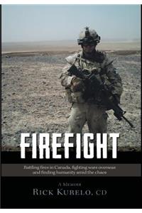 Firefight