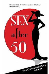 SEX after 50