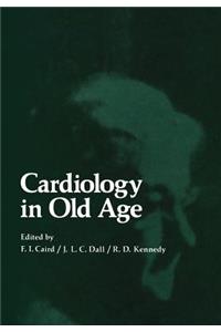 Cardiology in Old Age