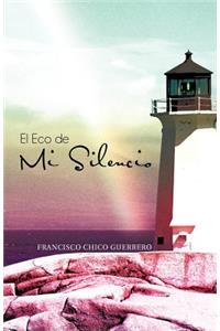 Eco de Mi Silencio
