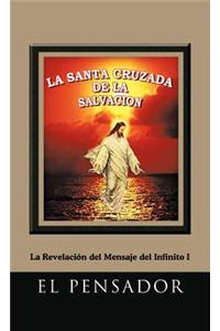La Santa Cruzada de La Salvacion
