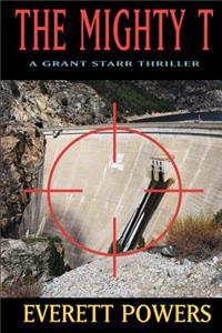 The Mighty T