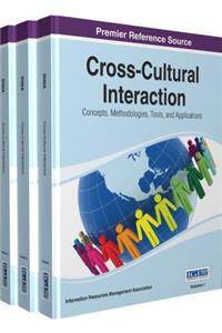 Cross-Cultural Interaction