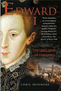 Edward VI