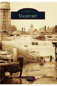 Vanport