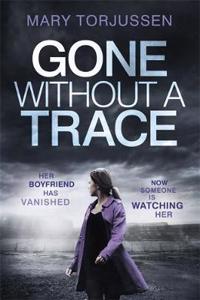 Gone Without A Trace