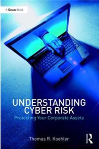 Understanding Cyber Risk