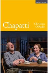 Chapatti