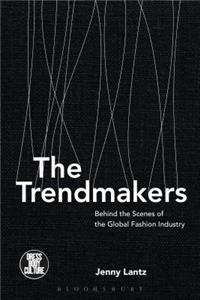 Trendmakers