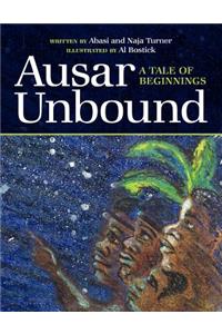 Ausar Unbound