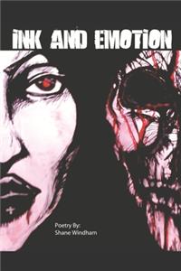Ink and Emotion