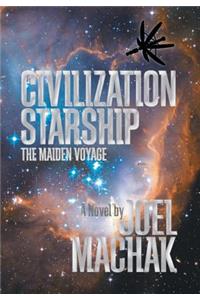 Civilization Starship
