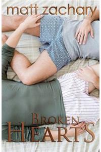 Broken Hearts