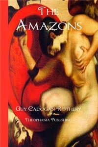 Amazons