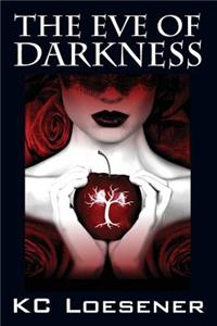 The Eve of Darkness