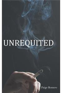 Unrequited