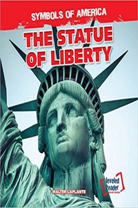 Statue of Liberty