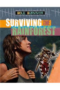 Surviving the Rainforest