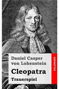 Cleopatra