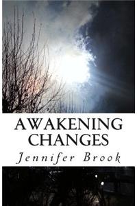 Awakening Changes