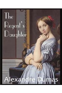 Regent's Daughter