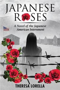 Japanese Roses