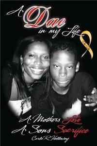 Dae In My Life