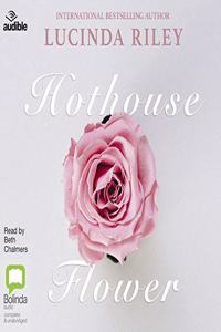 Hothouse Flower