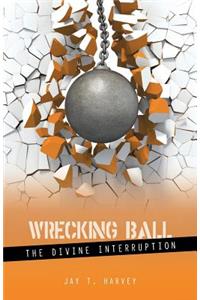 Wrecking Ball