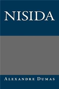 Nisida