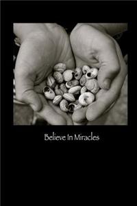 Believe In Miracles