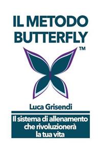 Il Metodo Butterfly