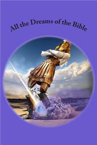 All the Dreams of the Bible